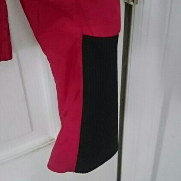 Puma jacket - Picture 5 of 6